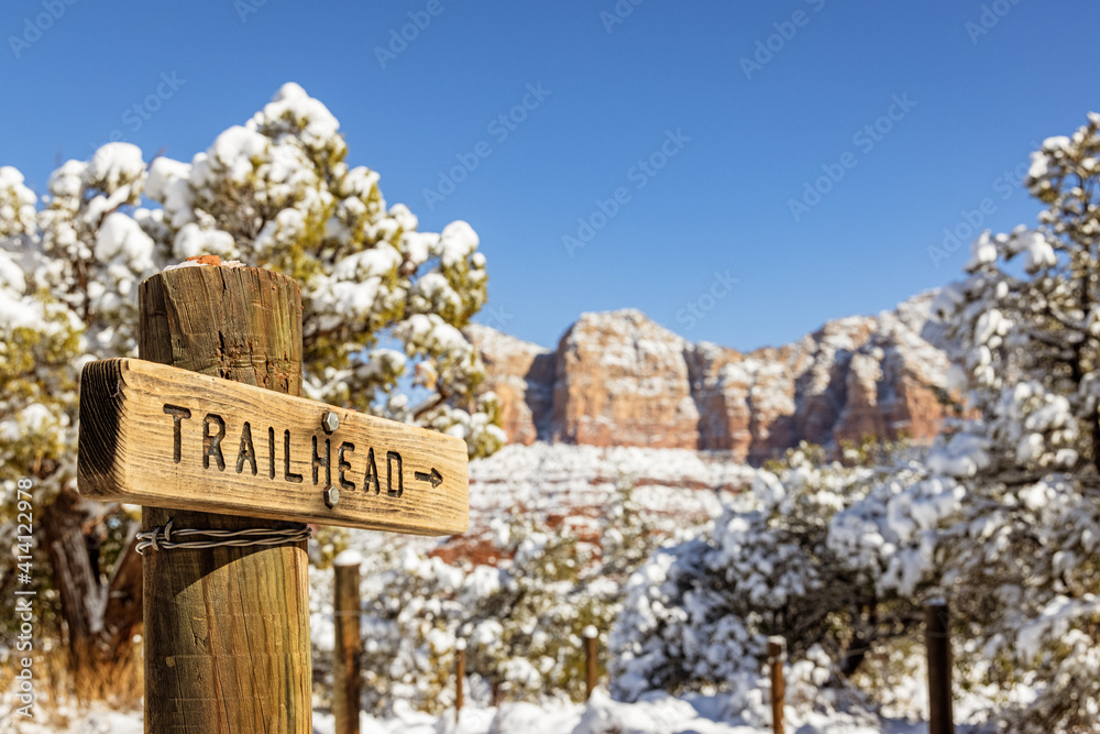 Sedona Events 1/16/26