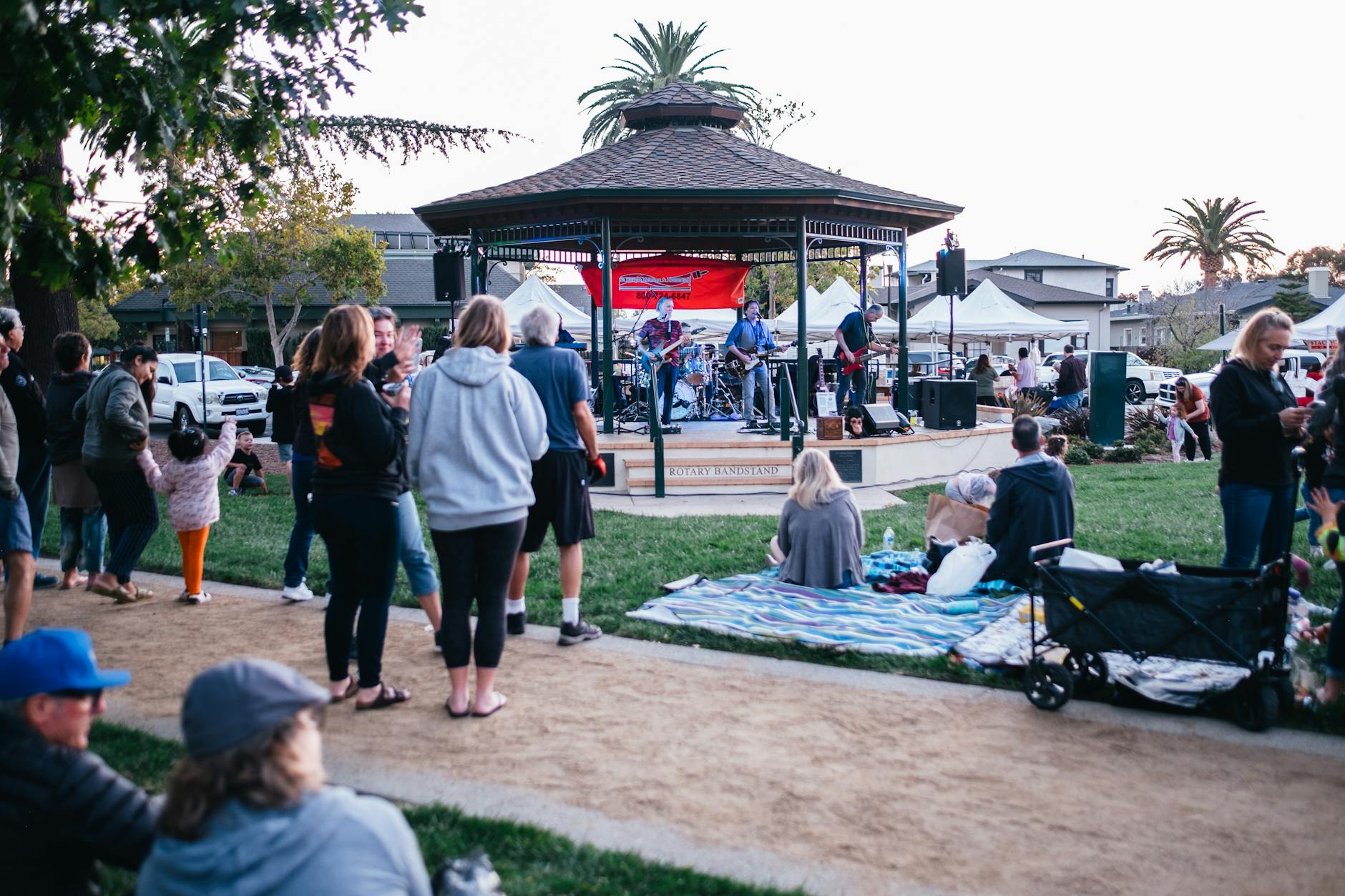 Events in Sedona May 22 - Red Rock Country