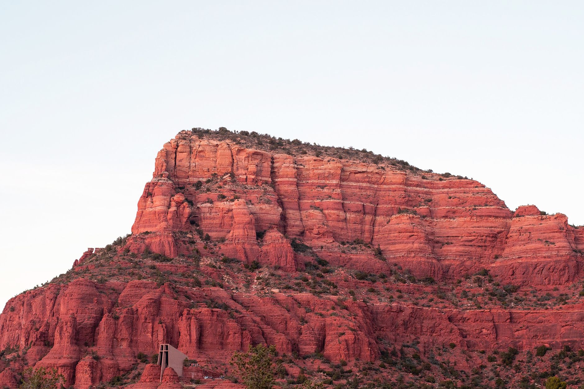 Buying a Second Home in Sedona: What to Consider — The Sedona Scene