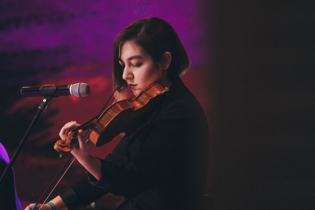Events in Sedona August 14 — Red Rock Country