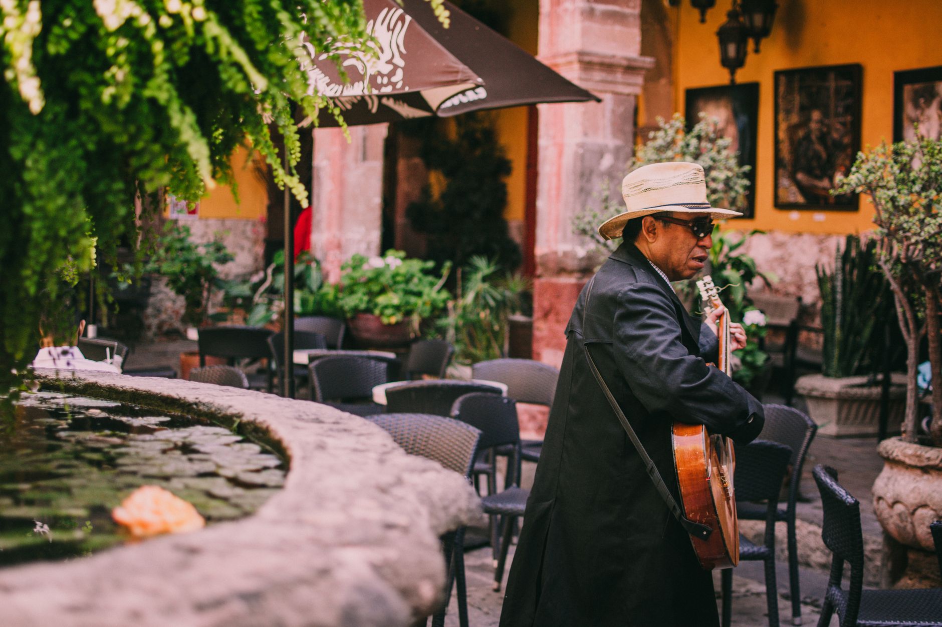 Events in Sedona August 21 — Red Rock Country