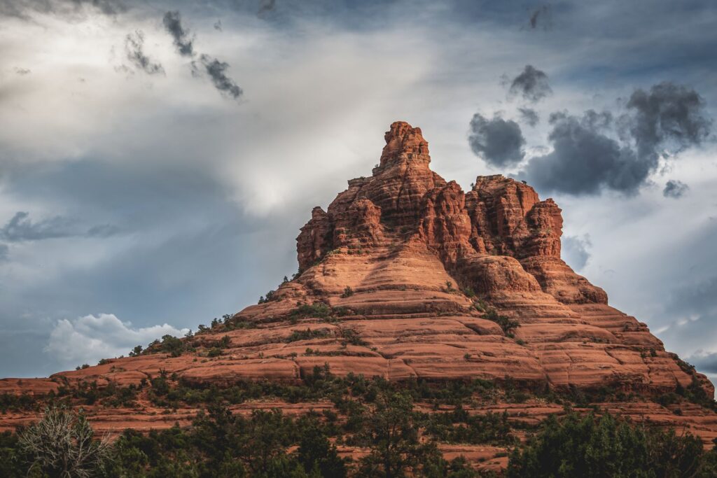 Exploring the Verde Valley: The Best Day Trips from Sedona — The Sedona Scene