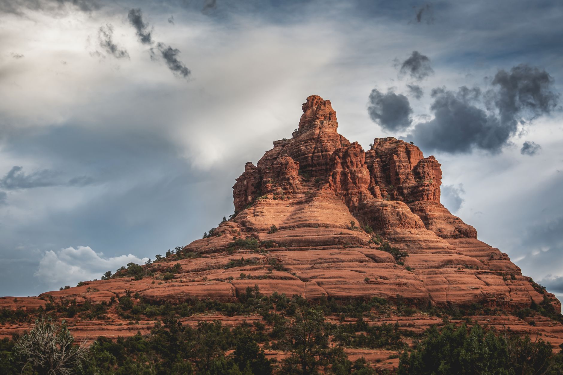 Exploring the Verde Valley: The Best Day Trips from Sedona — The Sedona Scene