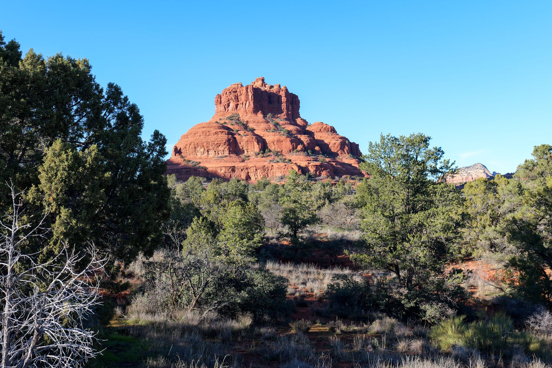 Village of Oak Creek vs West Sedona: Which One Fits You? — The Sedona Scene