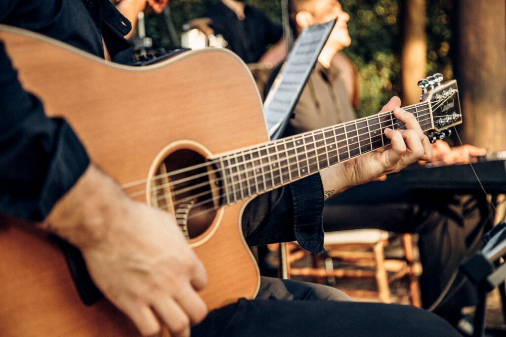 Events in Sedona September 11 — Red Rock Country