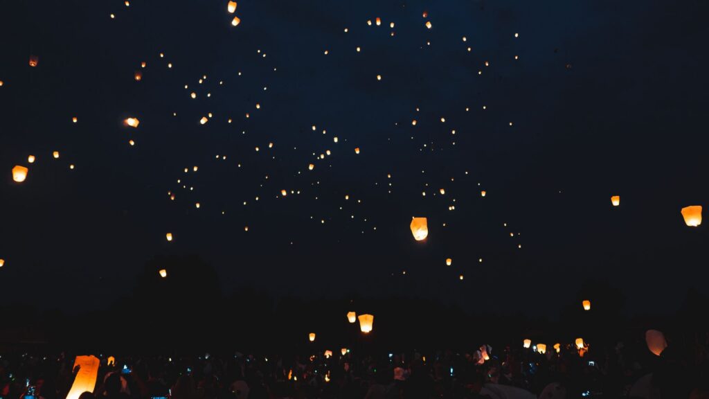 Events in Sedona October 16 — Red Rock Country