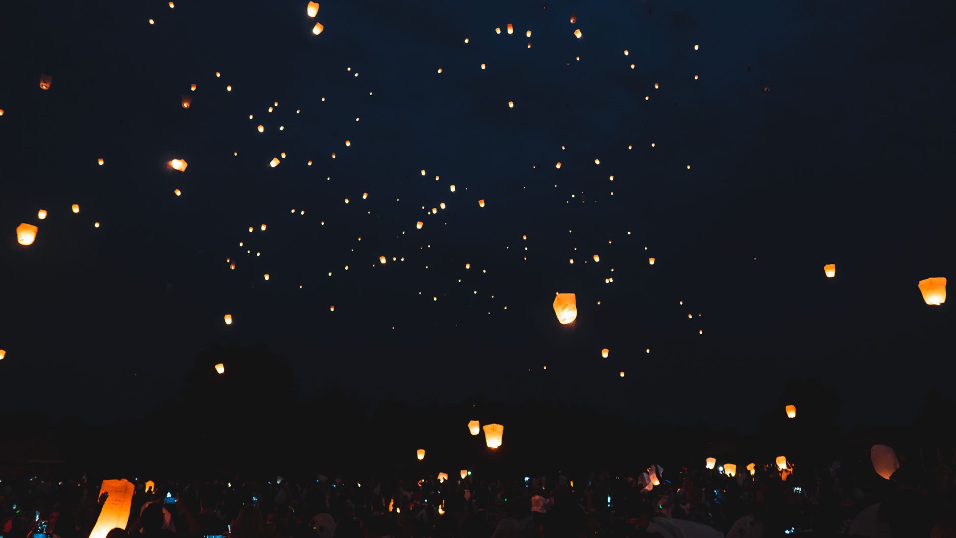 Events in Sedona October 16 — Red Rock Country